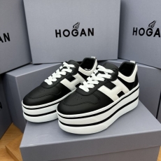 Hogan Shoes